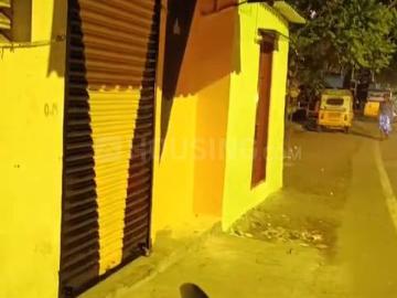 1 BHK Independent House in Tondiarpet for resale Chennai. The reference number is 20457863