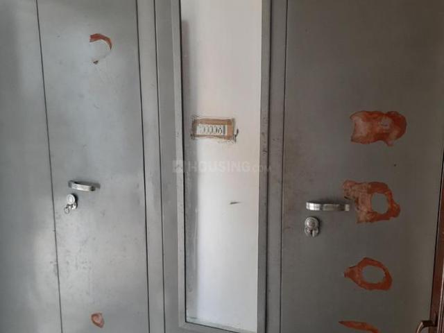 1 BHK Independent House in Tonk Phatak for rent Jaipur. The reference number is 14316136