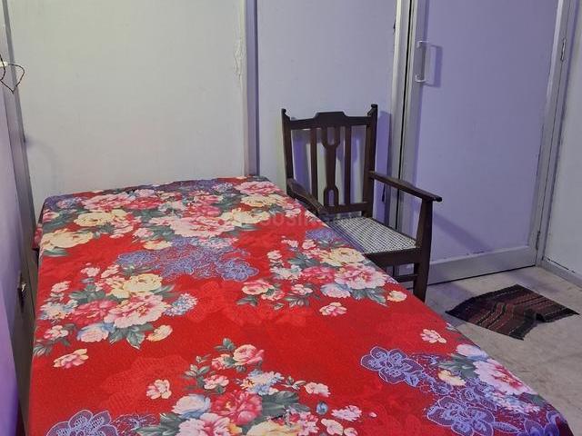 1 BHK Independent House in Tonk Road for rent Jaipur. The reference number is 16680640