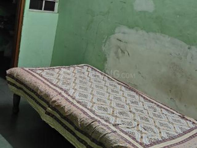 1 BHK Independent House in Tonk Road for rent Jaipur. The reference number is 18232051