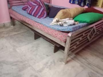 1 BHK Independent House in Tollygunge for rent Kolkata. The reference number is 20553634