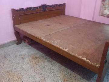 Kolkata, Howrah District, West Bengal