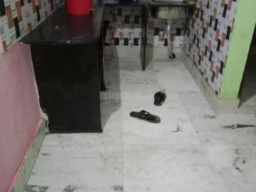 House to rent in Anwar Shah Road - Balcony