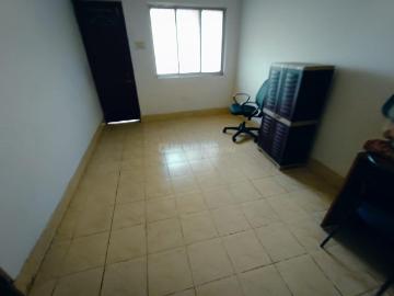 1 BHK Independent House in Tollygunge for rent Kolkata. The reference number is 20362316