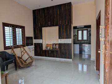 Tiruvannamalai, Tiruvannamalai District, Tamil Nadu