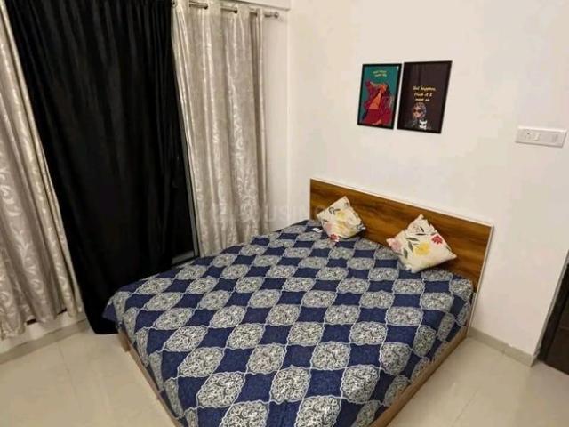 1 BHK Independent House in Transport Nagar for rent Lucknow. The reference number is 21055119