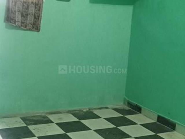 1 BHK Independent House in Trilokpuri for rent New Delhi. The reference number is 19488664