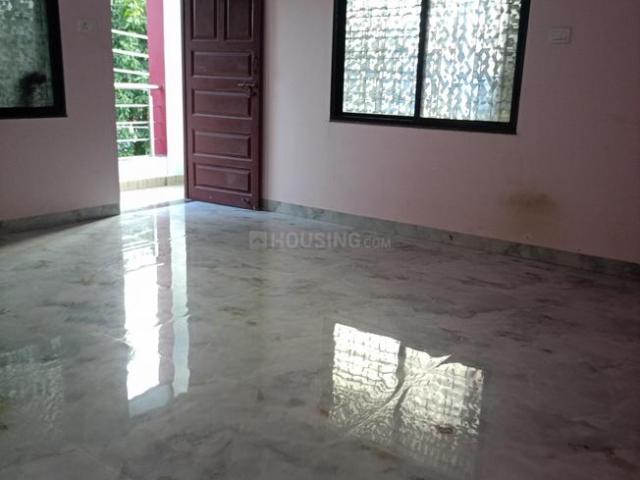 1 BHK Independent House in Trimurti Nagar for rent Nagpur. The reference number is 21124732