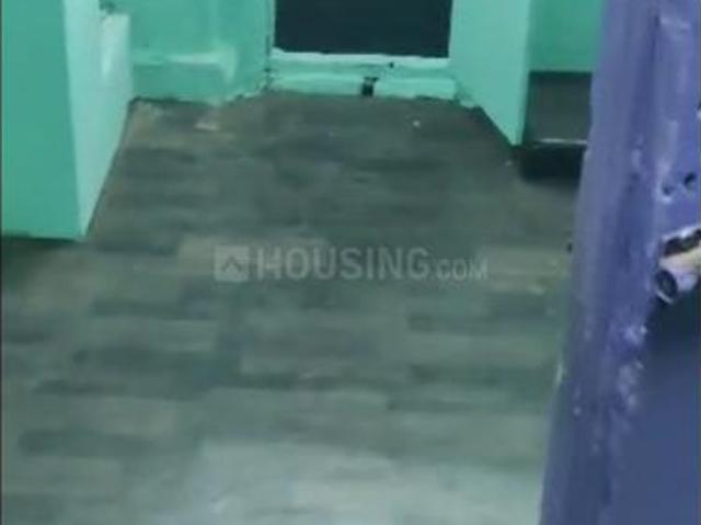 1 BHK Independent House in Triplicane for rent Chennai. The reference number is 20883847