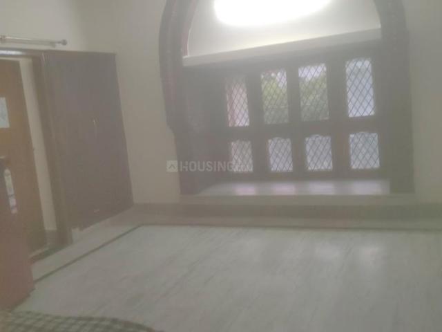 1 BHK Independent House in Turner Road for rent Dehradun. The reference number is 20879318