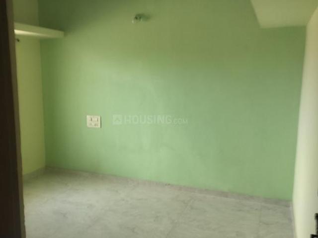 1 BHK Independent House in Uchgaon for rent Kolhapur. The reference number is 21061375