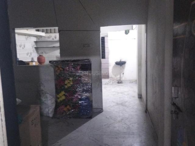 1 BHK Independent House in Udhna for rent Surat. The reference number is 18647677