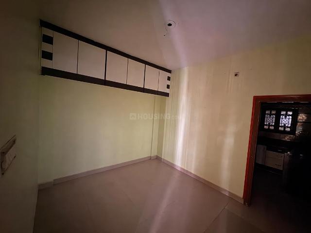 1 BHK Independent House in Udhna for rent Surat. The reference number is 20900551
