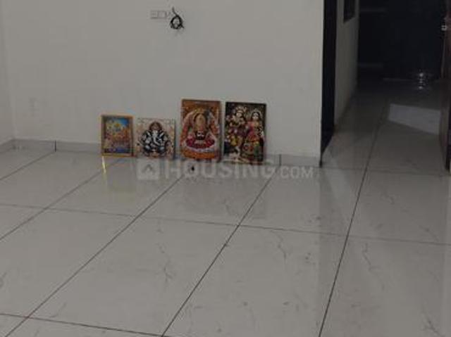 1 BHK Independent House in Udhna for rent Surat. The reference number is 21172026