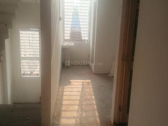 1 BHK Independent House in Ujha for rent Panipat. The reference number is 20804893