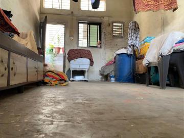 1 BHK Independent House in Ulhasnagar for rent Thane. The reference number is 20416673