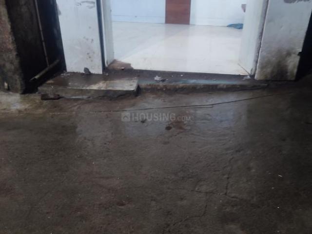 1 BHK Independent House in Ulhasnagar for rent Thane. The reference number is 20612865