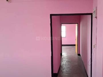 1 BHK Independent House in Ulubari for rent Guwahati. The reference number is 19213380
