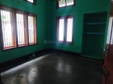 1 BHK Independent House in Ulubari for rent Guwahati. The reference number is 20062632