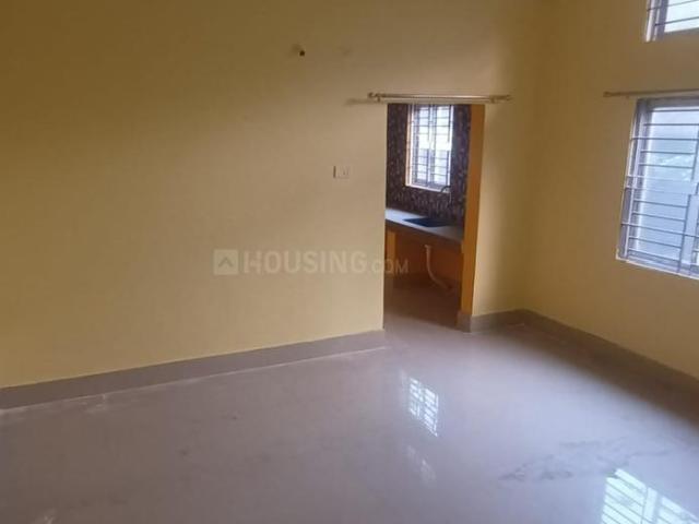 1 BHK Independent House in Ulubari for rent Guwahati. The reference number is 20088270