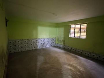 1 BHK Independent House in Ulubari for rent Guwahati. The reference number is 20161746