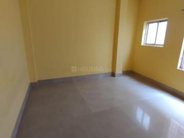 1 BHK Independent House in Ulubari for rent Guwahati. The reference number is 20220123