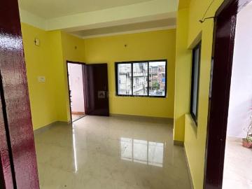 1 BHK Independent House in Ulubari for rent Guwahati. The reference number is 20394811
