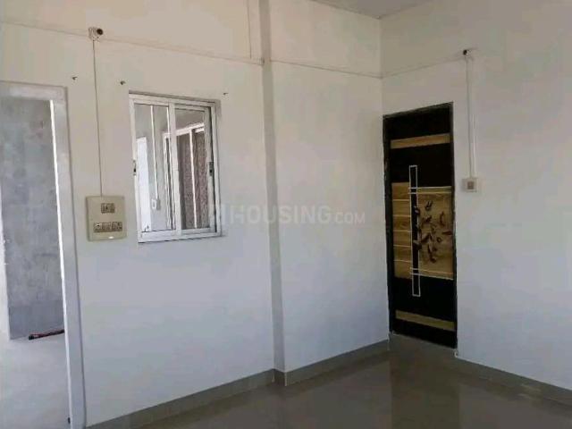 1 BHK Independent House in Ulubari for rent Guwahati. The reference number is 20420404