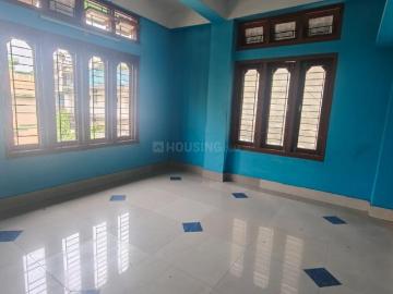 1 BHK Independent House in Ulubari for rent Guwahati. The reference number is 20466203