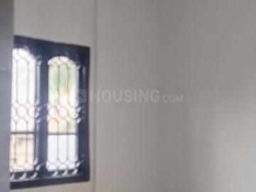 1 BHK Independent House in Ulubari for rent Guwahati. The reference number is 20517228