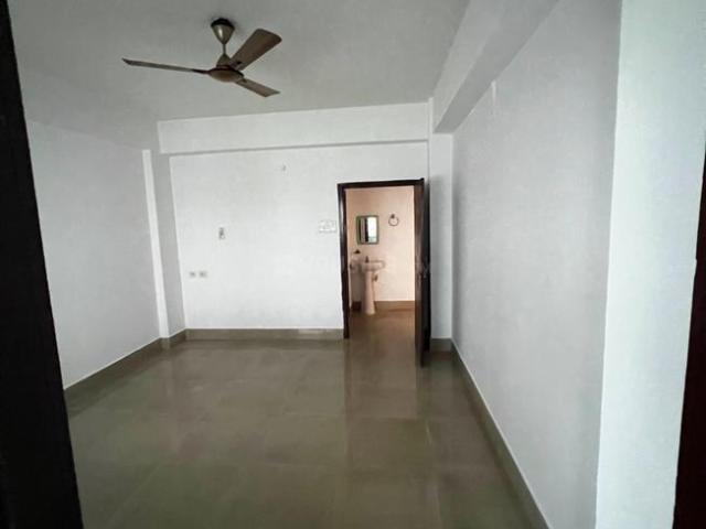 1 BHK Independent House in Ulubari for rent Guwahati. The reference number is 20760736