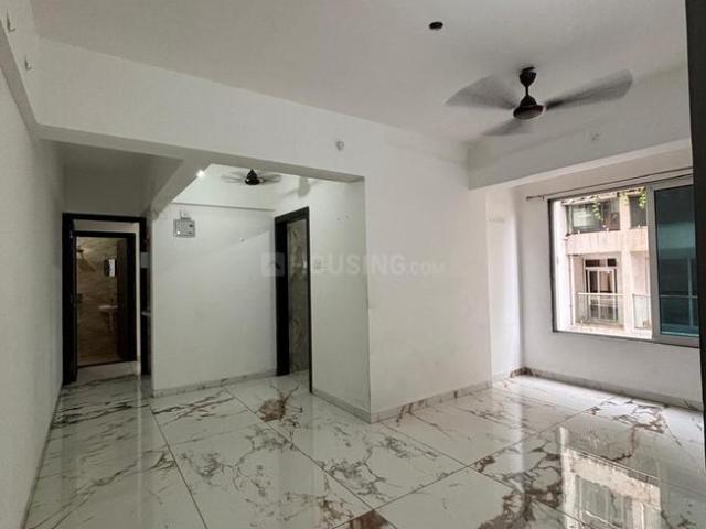 1 BHK Independent House in Ulwe for rent Navi Mumbai. The reference number is 20622120