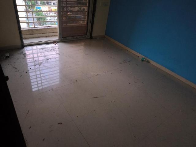1 BHK Independent House in Ulwe for rent Navi Mumbai. The reference number is 20678519