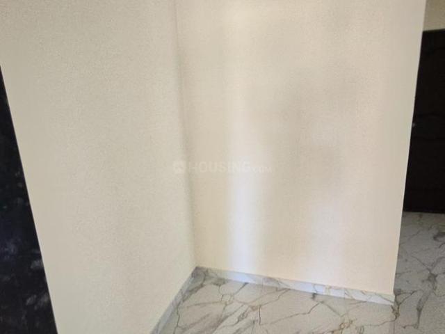 1 BHK Independent House in Undri for rent Pune. The reference number is 20395941