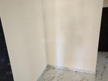 1 BHK Independent House in Undri for rent Pune. The reference number is 20395941