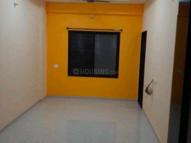 1 BHK Independent House in Undri for rent Pune. The reference number is 5192583
