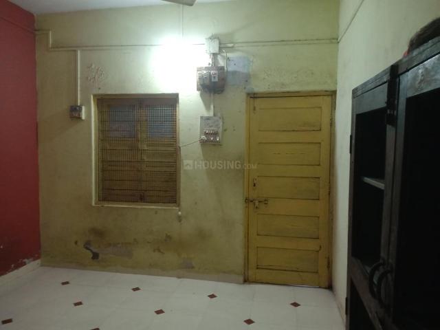 1 BHK Independent House in Usmanpura for rent Aurangabad. The reference number is 14711050