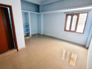 1 BHK Independent House in Uppal for rent Hyderabad. The reference number is 18832130