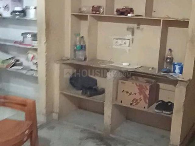 1 BHK Independent House in Uppal for rent Hyderabad. The reference number is 20866314