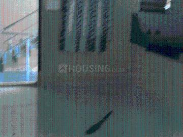 1 BHK Independent House in Uppal for rent Hyderabad. The reference number is 20289522