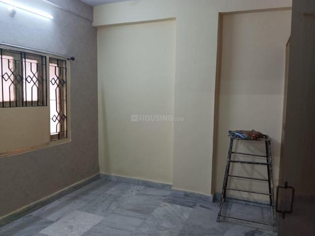 1 BHK Independent House in Uppal for resale Hyderabad. The reference number is 20919373