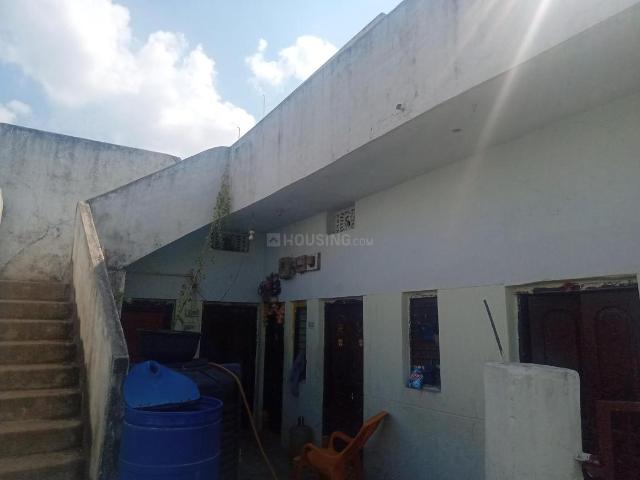 1 BHK Independent House in Uppal Kalan for rent Secunderabad. The reference number is 20310217