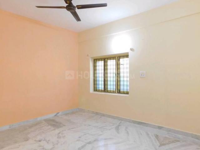 1 BHK Independent House in Uppal Kalan for rent Secunderabad. The reference number is 21207425