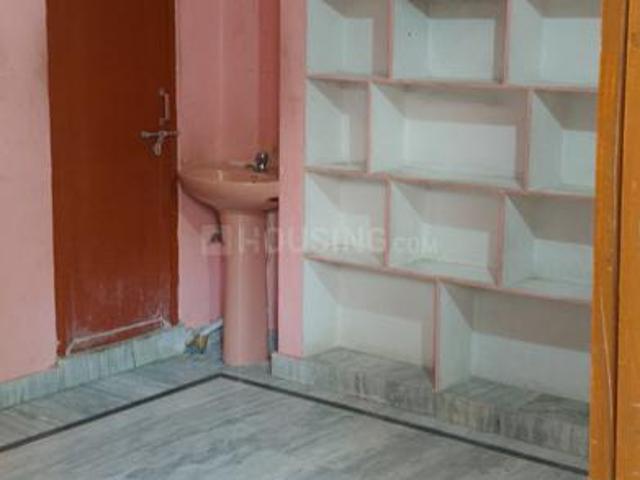 1 BHK Independent House in Uppal Kalan for rent Secunderabad. The reference number is 21300419