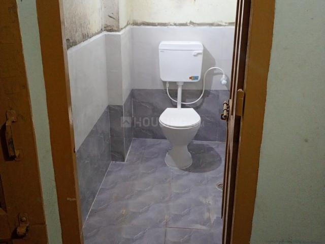 1 BHK Independent House in Uppal Kalan for rent Secunderabad. The reference number is 21352516