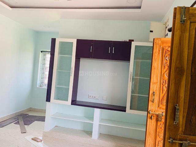 1 BHK Independent House in Upparpally for rent Hyderabad. The reference number is 21051771