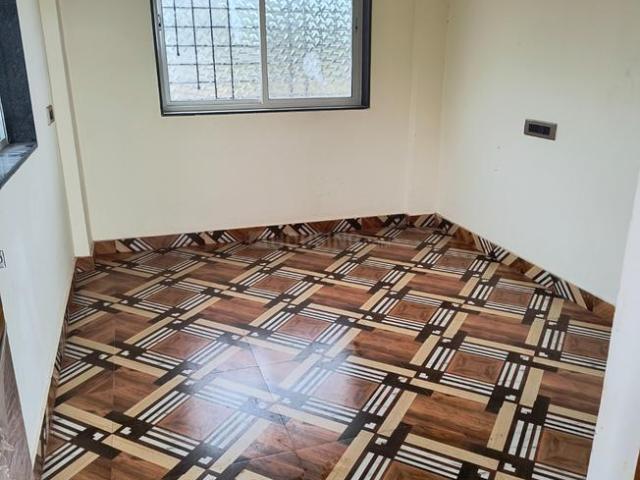 1 BHK Independent House in Upper Kharadi for rent Pune. The reference number is 19034227