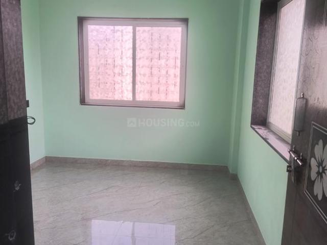 1 BHK Independent House in Upper Kharadi for rent Pune. The reference number is 20734851