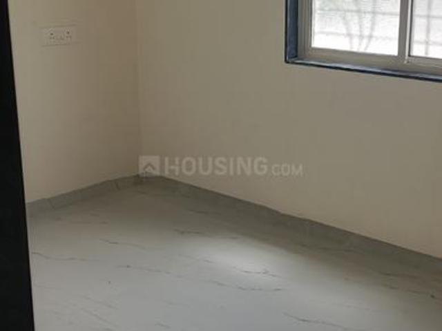 1 BHK Independent House in Uruli Devachi for rent Pune. The reference number is 21026487