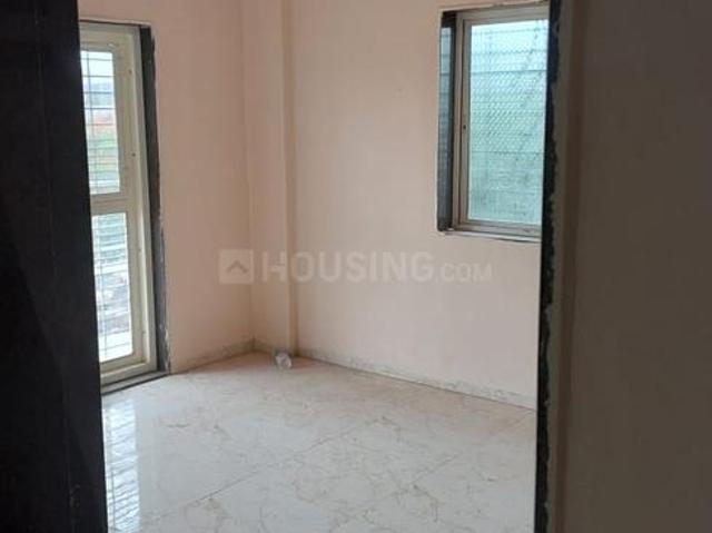 1 BHK Independent House in Uruli Devachi for rent Pune. The reference number is 9370042